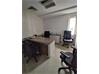 Office Space for Rent in Telangana